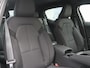 Polestar 2 Standard Range Single Motor 224PK 95% SoH [ WARMTEPOMP+CARPLAY+STOELVERWARMING+ELEK.STOELEN+NAVI+LED+PDC ]