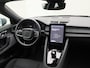 Polestar 2 Standard Range Single Motor 224PK 95% SoH [ WARMTEPOMP+CARPLAY+STOELVERWARMING+ELEK.STOELEN+NAVI+LED+PDC ]