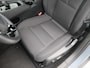Polestar 2 Standard Range Single Motor 224PK 95% SoH [ WARMTEPOMP+CARPLAY+STOELVERWARMING+ELEK.STOELEN+NAVI+LED+PDC ]