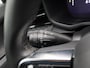 Polestar 2 Standard Range Single Motor 224PK 95% SoH [ WARMTEPOMP+CARPLAY+STOELVERWARMING+ELEK.STOELEN+NAVI+LED+PDC ]