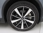 Polestar 2 Standard Range Single Motor 224PK 95% SoH [ WARMTEPOMP+CARPLAY+STOELVERWARMING+ELEK.STOELEN+NAVI+LED+PDC ]