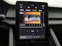 Polestar 2 Standard Range Single Motor 224PK 95% SoH [ WARMTEPOMP+CARPLAY+STOELVERWARMING+ELEK.STOELEN+NAVI+LED+PDC ]