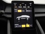 Polestar 2 Standard Range Single Motor 224PK 95% SoH [ WARMTEPOMP+CARPLAY+STOELVERWARMING+ELEK.STOELEN+NAVI+LED+PDC ]