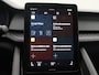 Polestar 2 Standard Range Single Motor 224PK 95% SoH [ WARMTEPOMP+CARPLAY+STOELVERWARMING+ELEK.STOELEN+NAVI+LED+PDC ]