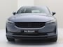 Polestar 2 Standard Range Single Motor 224PK 95% SoH [ WARMTEPOMP+CARPLAY+STOELVERWARMING+ELEK.STOELEN+NAVI+LED+PDC ]