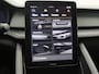 Polestar 2 Standard Range Single Motor 224PK 95% SoH [ WARMTEPOMP+CARPLAY+STOELVERWARMING+ELEK.STOELEN+NAVI+LED+PDC ]