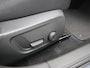 Polestar 2 Standard Range Single Motor 224PK 95% SoH [ WARMTEPOMP+CARPLAY+STOELVERWARMING+ELEK.STOELEN+NAVI+LED+PDC ]