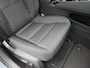 Polestar 2 Standard Range Single Motor 224PK 95% SoH [ WARMTEPOMP+CARPLAY+STOELVERWARMING+ELEK.STOELEN+NAVI+LED+PDC ]