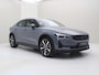 Polestar 2 Standard Range Single Motor 224PK 95% SoH [ WARMTEPOMP+CARPLAY+STOELVERWARMING+ELEK.STOELEN+NAVI+LED+PDC ]