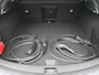 Polestar 2 Standard Range Single Motor 224PK 95% SoH [ WARMTEPOMP+CARPLAY+STOELVERWARMING+ELEK.STOELEN+NAVI+LED+PDC ]