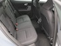 Polestar 2 Standard Range Single Motor 224PK 95% SoH [ WARMTEPOMP+CARPLAY+STOELVERWARMING+ELEK.STOELEN+NAVI+LED+PDC ]