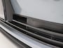 Polestar 2 Standard Range Single Motor 224PK 95% SoH [ WARMTEPOMP+CARPLAY+STOELVERWARMING+ELEK.STOELEN+NAVI+LED+PDC ]
