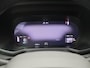 Polestar 2 Standard Range Single Motor 224PK 95% SoH [ WARMTEPOMP+CARPLAY+STOELVERWARMING+ELEK.STOELEN+NAVI+LED+PDC ]