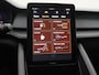 Polestar 2 Standard Range Single Motor 224PK 95% SoH [ WARMTEPOMP+CARPLAY+STOELVERWARMING+ELEK.STOELEN+NAVI+LED+PDC ]