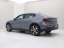 Polestar 2 Standard Range Single Motor 224PK 95% SoH [ WARMTEPOMP+CARPLAY+STOELVERWARMING+ELEK.STOELEN+NAVI+LED+PDC ]