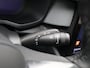 Polestar 2 Standard Range Single Motor 224PK 95% SoH [ WARMTEPOMP+CARPLAY+STOELVERWARMING+ELEK.STOELEN+NAVI+LED+PDC ]