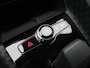 Polestar 2 Standard Range Single Motor 224PK 95% SoH [ WARMTEPOMP+CARPLAY+STOELVERWARMING+ELEK.STOELEN+NAVI+LED+PDC ]