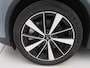 Polestar 2 Standard Range Single Motor 224PK 95% SoH [ WARMTEPOMP+CARPLAY+STOELVERWARMING+ELEK.STOELEN+NAVI+LED+PDC ]