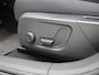 Polestar 2 Standard Range Single Motor 224PK 95% SoH [ WARMTEPOMP+CARPLAY+STOELVERWARMING+ELEK.STOELEN+NAVI+LED+PDC ]