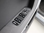 Polestar 2 Standard Range Single Motor 224PK 95% SoH [ WARMTEPOMP+CARPLAY+STOELVERWARMING+ELEK.STOELEN+NAVI+LED+PDC ]