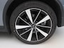 Polestar 2 Standard Range Single Motor 224PK 95% SoH [ WARMTEPOMP+CARPLAY+STOELVERWARMING+ELEK.STOELEN+NAVI+LED+PDC ]
