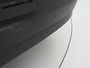 Polestar 2 Standard Range Single Motor 224PK 95% SoH [ WARMTEPOMP+CARPLAY+STOELVERWARMING+ELEK.STOELEN+NAVI+LED+PDC ]
