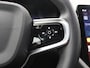 Polestar 2 Standard Range Single Motor 224PK 95% SoH [ WARMTEPOMP+CARPLAY+STOELVERWARMING+ELEK.STOELEN+NAVI+LED+PDC ]