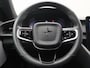 Polestar 2 Standard Range Single Motor 224PK 95% SoH [ WARMTEPOMP+CARPLAY+STOELVERWARMING+ELEK.STOELEN+NAVI+LED+PDC ]