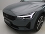 Polestar 2 Standard Range Single Motor 224PK 95% SoH [ WARMTEPOMP+CARPLAY+STOELVERWARMING+ELEK.STOELEN+NAVI+LED+PDC ]