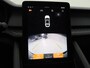Polestar 2 Standard Range Single Motor 224PK 95% SoH [ WARMTEPOMP+CARPLAY+STOELVERWARMING+ELEK.STOELEN+NAVI+LED+PDC ]