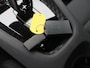 Polestar 2 Standard Range Single Motor 224PK 95% SoH [ WARMTEPOMP+CARPLAY+STOELVERWARMING+ELEK.STOELEN+NAVI+LED+PDC ]