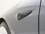 Tesla Model 3 Long-Range AWD 351pk 75 kWh FACELIFT 88% SoH [ WARMTEPOMP+AUTOPILOT+620KM WLTP+ ]