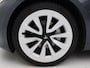 Tesla Model 3 Long-Range AWD 351pk 75 kWh FACELIFT 88% SoH [ WARMTEPOMP+AUTOPILOT+620KM WLTP+ ]