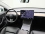 Tesla Model 3 Long-Range AWD 351pk 75 kWh FACELIFT 88% SoH [ WARMTEPOMP+AUTOPILOT+620KM WLTP+ ]