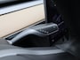 Tesla Model 3 Long-Range AWD 351pk 75 kWh FACELIFT 88% SoH [ WARMTEPOMP+AUTOPILOT+620KM WLTP+ ]