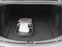 Tesla Model 3 Long-Range AWD 351pk 75 kWh FACELIFT 88% SoH [ WARMTEPOMP+AUTOPILOT+620KM WLTP+ ]