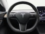 Tesla Model 3 Long-Range AWD 351pk 75 kWh FACELIFT 88% SoH [ WARMTEPOMP+AUTOPILOT+620KM WLTP+ ]