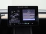 Tesla Model 3 Long-Range AWD 351pk 75 kWh FACELIFT 88% SoH [ WARMTEPOMP+AUTOPILOT+620KM WLTP+ ]