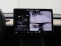 Tesla Model 3 Long-Range AWD 351pk 75 kWh FACELIFT 88% SoH [ WARMTEPOMP+AUTOPILOT+620KM WLTP+ ]