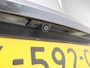 Tesla Model 3 Long-Range AWD 351pk 75 kWh FACELIFT 88% SoH [ WARMTEPOMP+AUTOPILOT+620KM WLTP+ ]