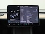 Tesla Model 3 Long-Range AWD 351pk 75 kWh FACELIFT 88% SoH [ WARMTEPOMP+AUTOPILOT+620KM WLTP+ ]