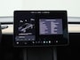 Tesla Model 3 Long-Range AWD 351pk 75 kWh FACELIFT 88% SoH [ WARMTEPOMP+AUTOPILOT+620KM WLTP+ ]