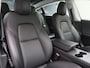 Tesla Model 3 Long-Range AWD 351pk 75 kWh FACELIFT 88% SoH [ WARMTEPOMP+AUTOPILOT+620KM WLTP+ ]