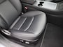 Tesla Model 3 Long-Range AWD 351pk 75 kWh FACELIFT 88% SoH [ WARMTEPOMP+AUTOPILOT+620KM WLTP+ ]
