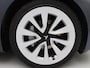 Tesla Model 3 Long-Range AWD 351pk 75 kWh FACELIFT 88% SoH [ WARMTEPOMP+AUTOPILOT+620KM WLTP+ ]