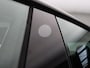 Tesla Model 3 Long-Range AWD 351pk 75 kWh FACELIFT 88% SoH [ WARMTEPOMP+AUTOPILOT+620KM WLTP+ ]