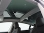 Tesla Model 3 Long-Range AWD 351pk 75 kWh FACELIFT 88% SoH [ WARMTEPOMP+AUTOPILOT+620KM WLTP+ ]