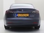 Tesla Model 3 Long-Range AWD 351pk 75 kWh FACELIFT 88% SoH [ WARMTEPOMP+AUTOPILOT+620KM WLTP+ ]