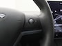 Tesla Model 3 Long-Range AWD 351pk 75 kWh FACELIFT 88% SoH [ WARMTEPOMP+AUTOPILOT+620KM WLTP+ ]