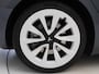 Tesla Model 3 Long-Range AWD 351pk 75 kWh FACELIFT 88% SoH [ WARMTEPOMP+AUTOPILOT+620KM WLTP+ ]